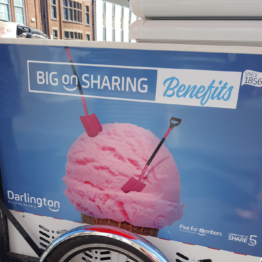 BigOnSharing-IceCream