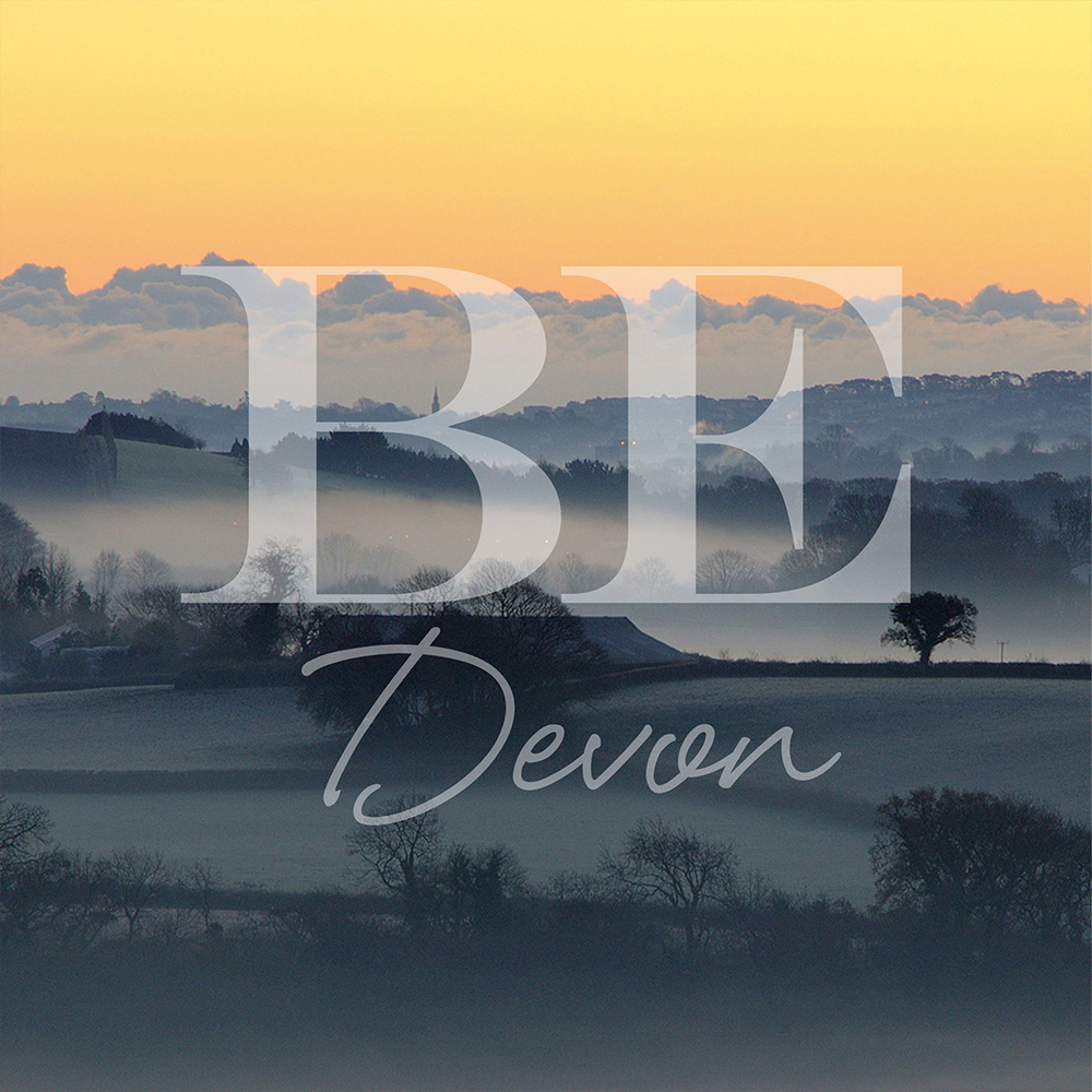 BE Devon