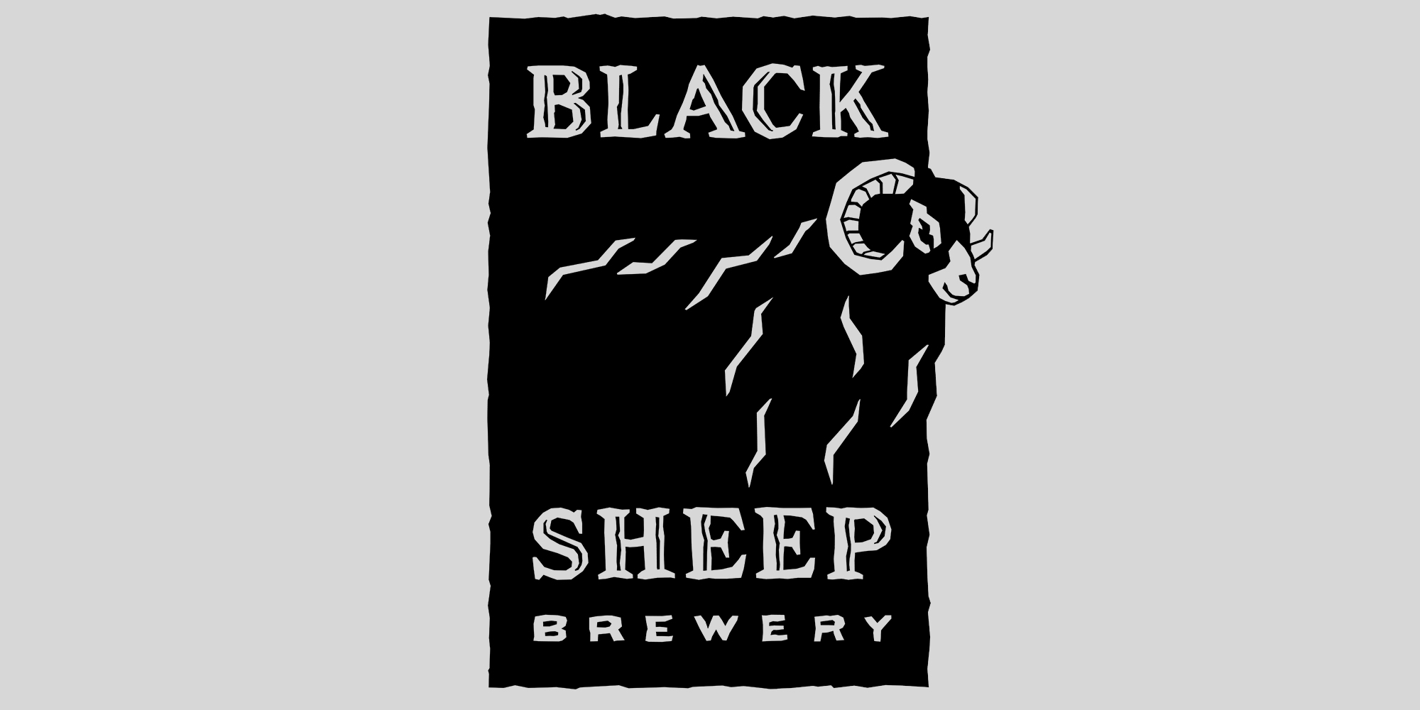 Black Sheep Before and After first