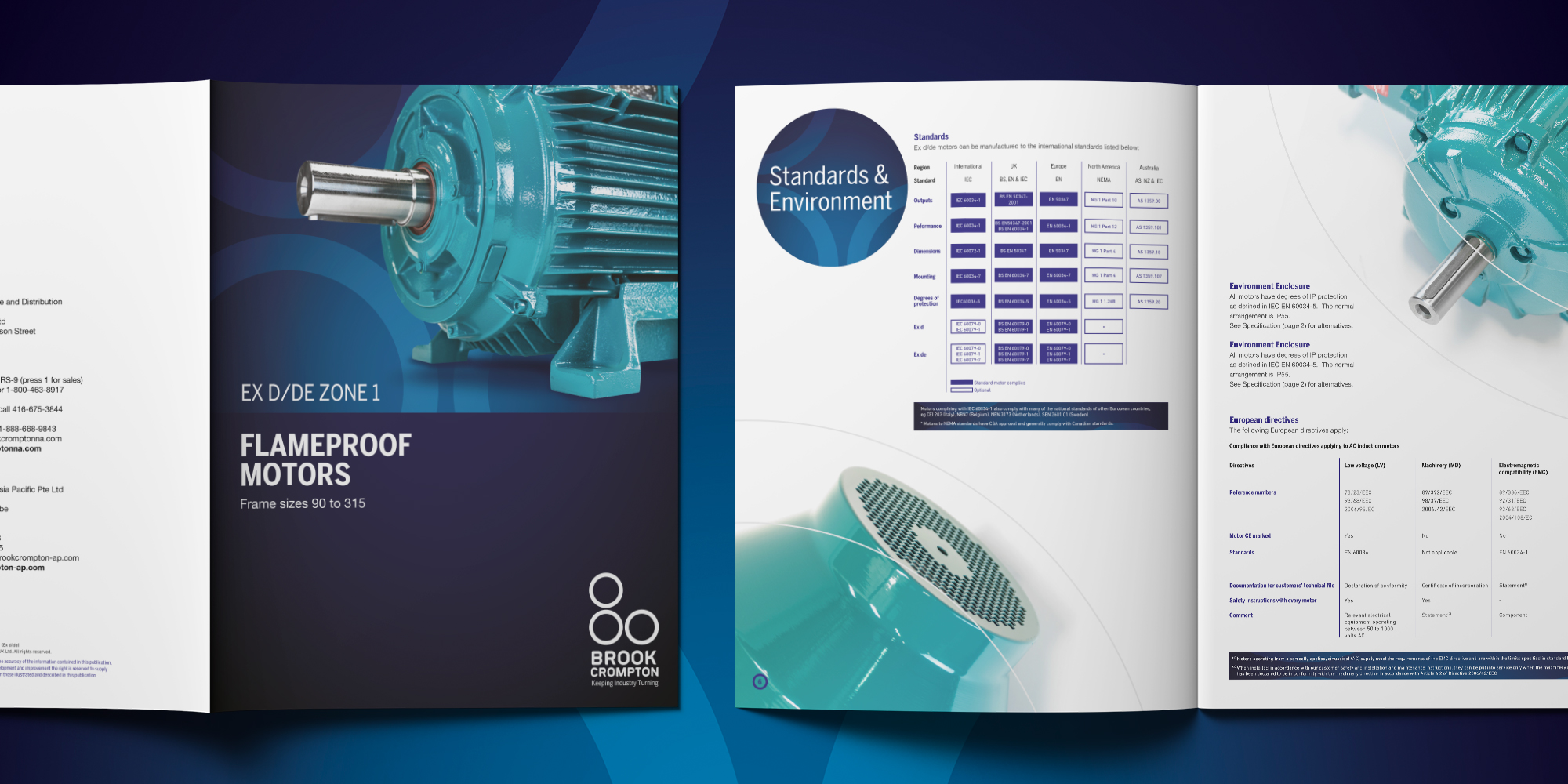 BC-Brochure