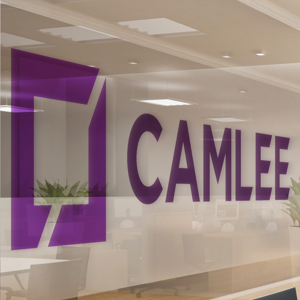 Camlee Group 