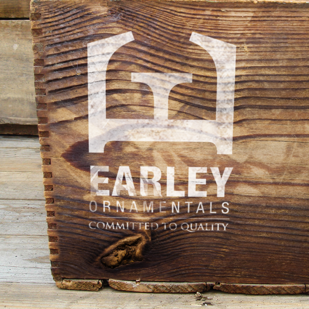 Earley Ornamentals 