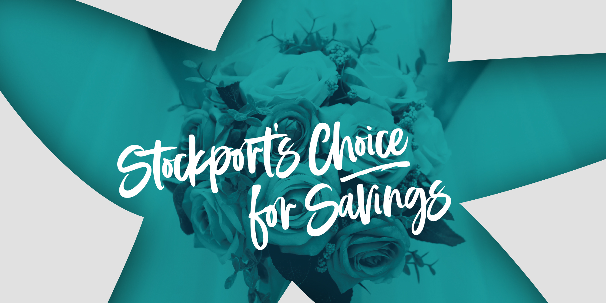 Stockport Choice-Savings