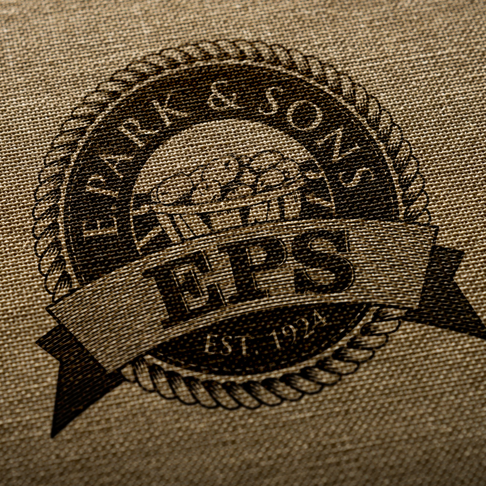 Epark & Sons